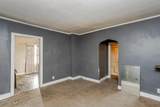 318 Wasaon Street - Photo 4