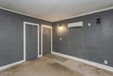 318 Wasaon Street - Photo 6