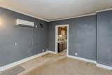 318 Wasaon Street - Photo 7