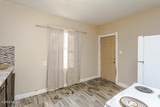 318 Wasaon Street - Photo 8