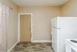 318 Wasaon Street - Photo 9