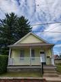 29 Magyar Street - Photo 1