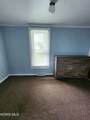 29 Magyar Street - Photo 10