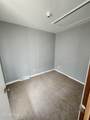 29 Magyar Street - Photo 11