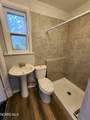 29 Magyar Street - Photo 12