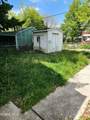 29 Magyar Street - Photo 13