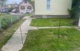 29 Magyar Street - Photo 14