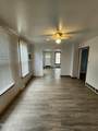 29 Magyar Street - Photo 2
