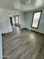 29 Magyar Street - Photo 5