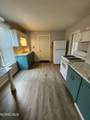 29 Magyar Street - Photo 6