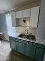 29 Magyar Street - Photo 7