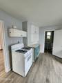 29 Magyar Street - Photo 8