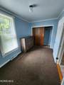 29 Magyar Street - Photo 9