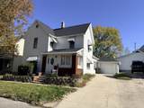 310 Market Street - Photo 1