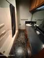 310 Market Street - Photo 10