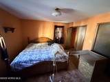 310 Market Street - Photo 11