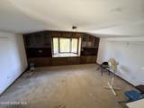 310 Market Street - Photo 12