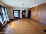 310 Market Street - Photo 2