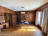310 Market Street - Photo 4