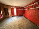 310 Market Street - Photo 5