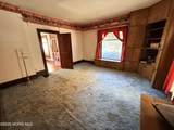 310 Market Street - Photo 6