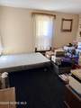 310 Market Street - Photo 9