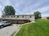 954 Winding Hollow Lane - Photo 1