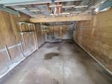 954 Winding Hollow Lane - Photo 10