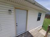 954 Winding Hollow Lane - Photo 2