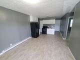 954 Winding Hollow Lane - Photo 3