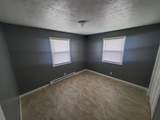 954 Winding Hollow Lane - Photo 4