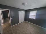 954 Winding Hollow Lane - Photo 5