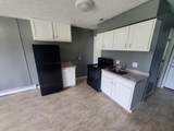 954 Winding Hollow Lane - Photo 6