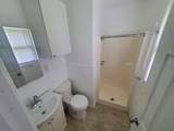 954 Winding Hollow Lane - Photo 7