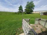 954 Winding Hollow Lane - Photo 8