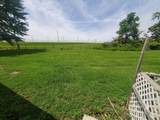 954 Winding Hollow Lane - Photo 9