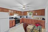 500 Sloan Street - Photo 10