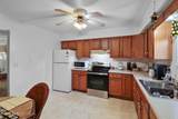 500 Sloan Street - Photo 11