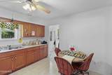 500 Sloan Street - Photo 12