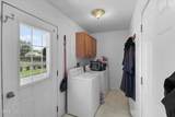 500 Sloan Street - Photo 13