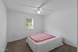 500 Sloan Street - Photo 14