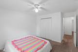 500 Sloan Street - Photo 15