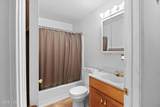 500 Sloan Street - Photo 18