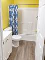 500 Sloan Street - Photo 26
