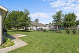 500 Sloan Street - Photo 28