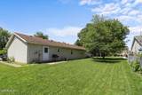 500 Sloan Street - Photo 29