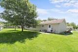 500 Sloan Street - Photo 31