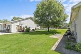 500 Sloan Street - Photo 32