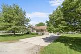 500 Sloan Street - Photo 4