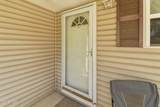 500 Sloan Street - Photo 6